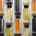 Los cuatro perfumes con los que Montblanc recrea su historia