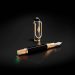 Montblanc rinde tributo al gran Gatsby con el último diseño de su colección Grandes Personalidades