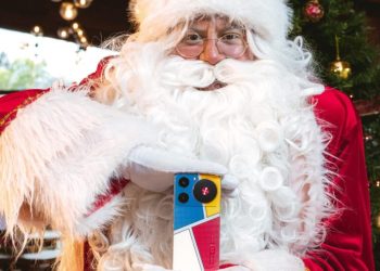 navidad zte