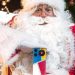 navidad zte