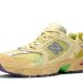 La nueva línea de New Balance lo tiene todo