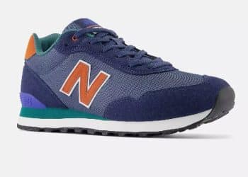Adidas, Nike y New Balance tiran la casa por la ventana: las 5 mejores ofertas para regalar deporte esta Navidad