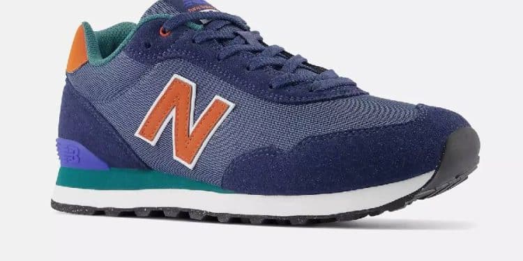 Adidas, Nike y New Balance tiran la casa por la ventana: las 5 mejores ofertas para regalar deporte esta Navidad