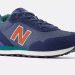 Adidas, Nike y New Balance tiran la casa por la ventana: las 5 mejores ofertas para regalar deporte esta Navidad