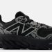 NEW BALANCE FRESH FOAM X HIERRO V8. COMODIDAD CON DROP DE 6MM