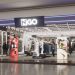 Innovación en el Retail Deportivo llega la tienda NGO