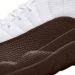 SoleFly y Nike se unen para crear las Air Jordan 12 «Cafecito»
