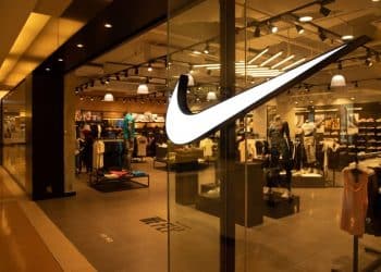 El Fracaso Tecnológico de Nike: Lecciones de un Desastre Millonario