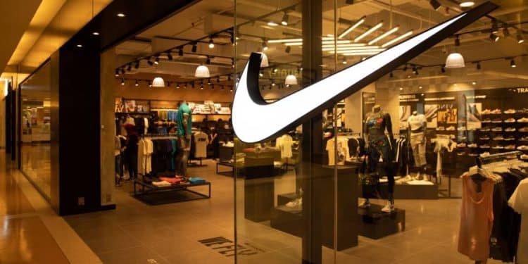El Fracaso Tecnológico de Nike: Lecciones de un Desastre Millonario
