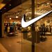 El Fracaso Tecnológico de Nike: Lecciones de un Desastre Millonario