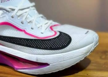 A Prueba I Nike Zoom Fly 6