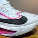 A Prueba I Nike Zoom Fly 6