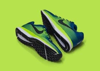 Nike extiende sus acuerdos con las grandes ligas americanas