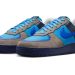 Nike x Stash, el regreso de una de las colaboraciones más icónicas