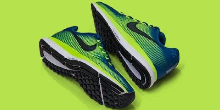Nike extiende sus acuerdos con las grandes ligas americanas
