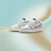 Los Air Jordan 1 Low OG Year of the Snake son veneno puro