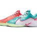 Las Nike LeBron 22 Christmas son el regalo perfecto para alguien que ame el baloncesto