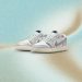Los Air Jordan 1 Low OG Year of the Snake son veneno puro