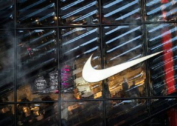 Nike planea abrir siete nuevas tiendas en Argentina en 2025