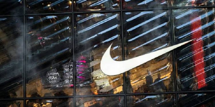 Nike planea abrir siete nuevas tiendas en Argentina en 2025