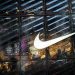 Nike planea abrir siete nuevas tiendas en Argentina en 2025