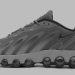 SE RUMOREA QUE PALACE Y NIKE REEDITARÁN LAS AIR MAX DN8 PARA 2025