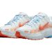 Las Nike Party 6000 son las zapatillas perfectas para irse de fiesta