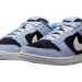 Las Nike SB Dunk Low “Aluminum” van a envolverte en el mejor estilo para 2025