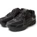 Las Nike Zoom Vomero 5 x DSM, un must-have para sneakerheads