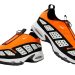 LAS NIKE AIR MAX SUNDER SURGEN EN ‘SAFETY ORANGE’