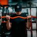 ¿Sabías que ahora también puedes entrenar fuerza con Nike?