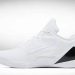 Las Nike Kobe 9 Elite Low Protro ‘Halo’ son un tributo a la leyenda del baloncesto Kobe Bryant