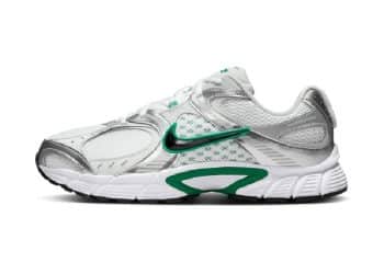 Las nuevas runners de Nike: asequibles y súper chulas