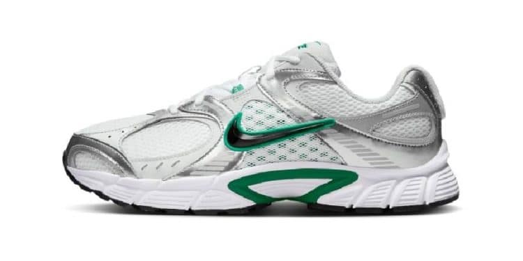 Las nuevas runners de Nike: asequibles y súper chulas