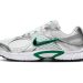 Las nuevas runners de Nike: asequibles y súper chulas