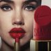 ¿Nike lanzará un labial? Cuando la moda y el arte pisan fuerte