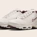 Nike y su próximo lanzamiento: las Nike Air Max Plus ‘Phantom/Light Bone’