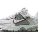 Las Nike Zoom Vomero 5 representan un avance significativo en el diseño de zapatillas deportivas