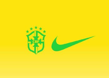 Millonaria inversión: Nike consolida su liderazgo en el fútbol sudamericano