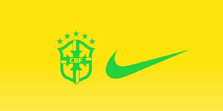 Millonaria inversión: Nike consolida su liderazgo en el fútbol sudamericano