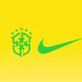 Millonaria inversión: Nike consolida su liderazgo en el fútbol sudamericano