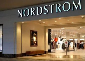 Nordstrom