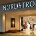 Nordstrom