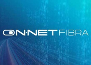 Onnet y Entel: las condiciones para dividirse el mercado de fibra óptica