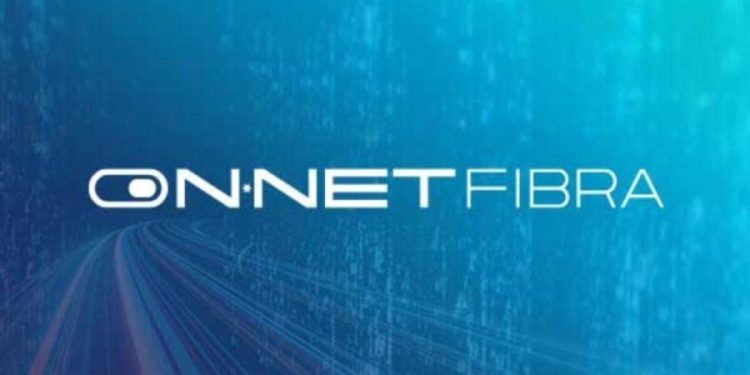 Onnet y Entel: las condiciones para dividirse el mercado de fibra óptica