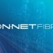 Onnet y Entel: las condiciones para dividirse el mercado de fibra óptica