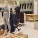 Oysho revoluciona el retail deportivo con la nueva tienda en A Coruña
