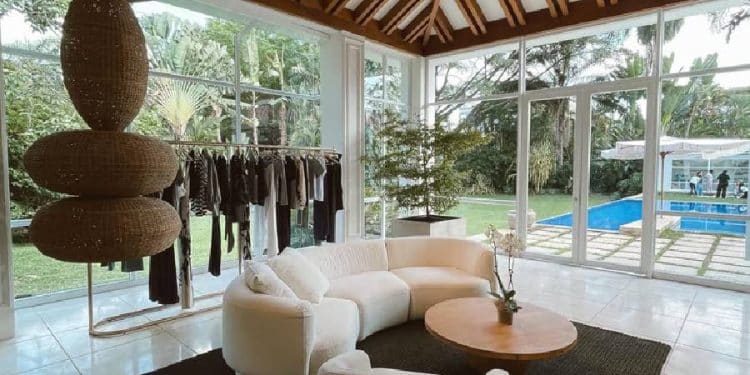 Padova abre las puertas de su nueva tienda en Cali