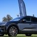 Macan Electric: llega a Chile el primer SUV 100% eléctrico de Porsche