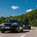 Conoce las novedades de Porsche que darán que hablar en 2025